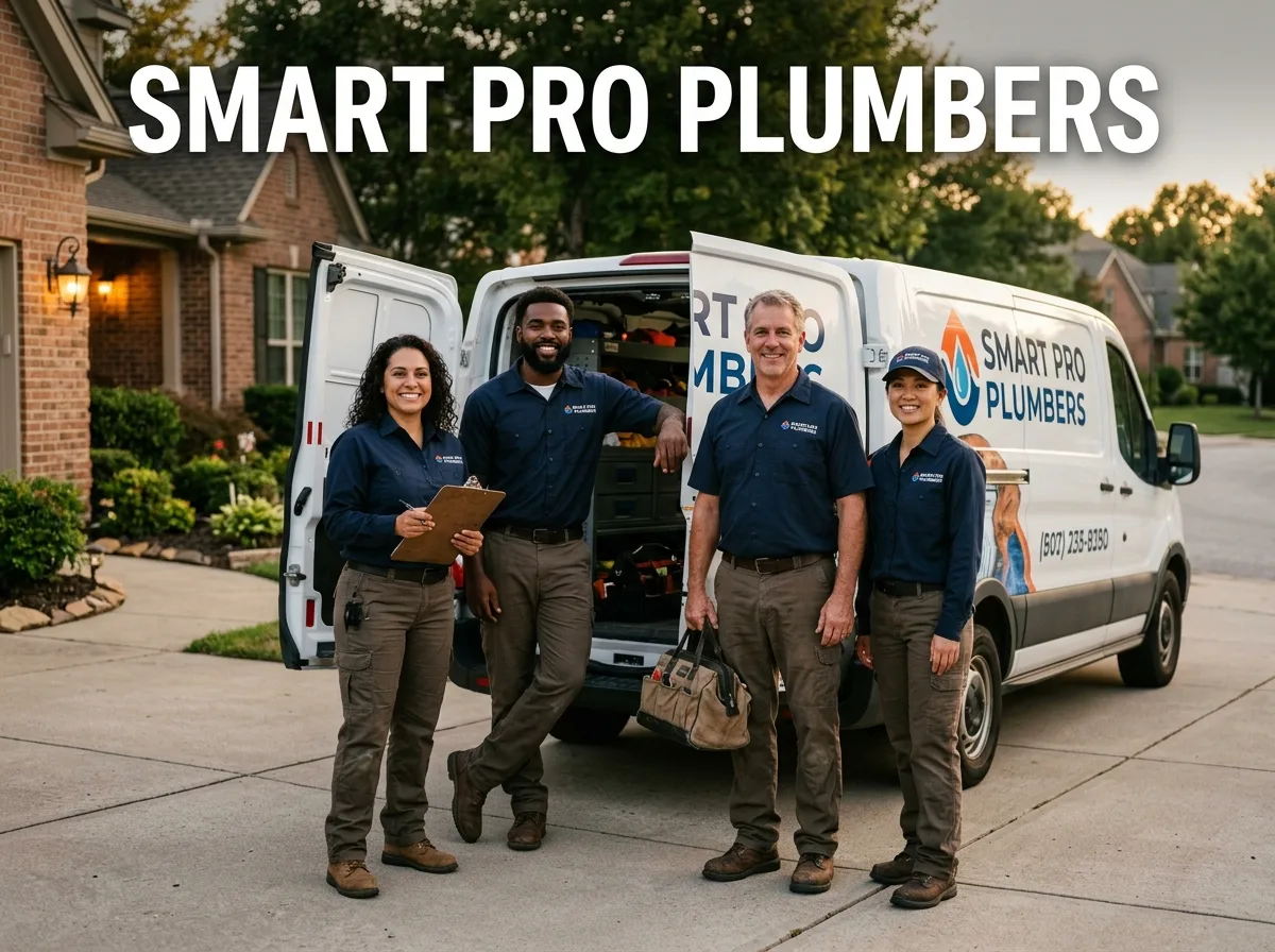 Water Heater Repair company in Brookland, AR