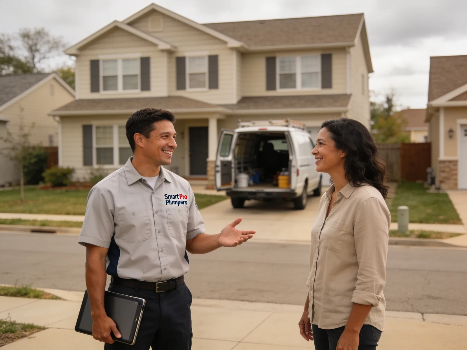 Water Heater Repair Brookland, AR FAQs